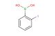 (2-iodophenyl)boronic acid