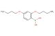 (2,4-dibutoxyphenyl)boronic acid
