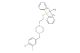 1-(4-bromo-3-fluorobenzyl)-4-(2-((tert-butyldiphenylsilyl)oxy)ethyl)piperazine