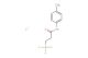 potassium trifluoro(3-oxo-3-(p-tolylamino)propyl)borate