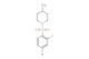 1-((4-bromo-2-fluorophenyl)sulfonyl)-4-methylpiperidine
