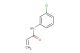 N-(3-chlorophenyl)acrylamide