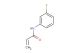 N-(3-fluorophenyl)acrylamide
