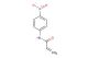 N-(4-nitrophenyl)acrylamide