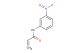 N-(3-nitrophenyl)acrylamide
