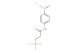 potassium trifluoro(3-((4-nitrophenyl)amino)-3-oxopropyl)borate