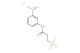 potassium trifluoro(3-((3-nitrophenyl)amino)-3-oxopropyl)borate