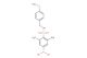 (4-(N-(4-methoxybenzyl)sulfamoyl)-3,5-dimethylphenyl)boronic acid