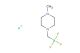 potassium trifluoro((4-methylpiperazin-1-yl)methyl)borate