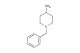 1-benzyl-4-methylpiperidine