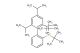 2-di-t-butylphosphino-2',4',6'-tri-i-propyl-1,1'-biphenyl