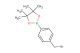 2-(4-(bromomethyl)phenyl)-4,4,5,5-tetramethyl-1,3,2-dioxaborolane