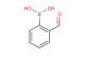 2-formylbenzeneboronic acid