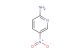 5-nitropyridin-2-amine