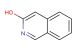 3-hydroxyisoquinoline