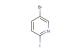 5-bromo-2-iodopyridine