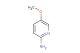 5-methoxypyridin-2-amine