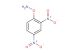 O-(2,4-dinitrophenyl)hydroxylamine