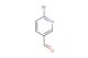 6-bromonicotinaldehyde