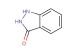 1H-indazol-3(2H)-one