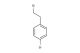 1-bromo-4-(2-bromoethyl)benzene