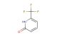 6-(trifluoromethyl)pyridin-2(1H)-one