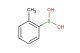 o-tolylboronic acid