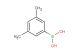 3,5-dimethylphenylboronic acid