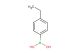 4-ethylphenylboronic acid