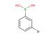 3-bromophenylboronic acid