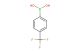 4-(trifluoromethyl)phenylboronic acid
