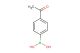 4-acetylphenylboronic acid