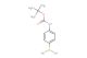 (4-((tert-butoxycarbonyl)amino)phenyl)boronic acid