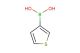 3-thiopheneboronic acid