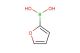 Furan-2-boronic acid