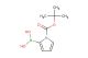 N-Boc-2-pyrroleboronic acid