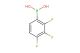 (2,3,4-trifluorophenyl)boronic acid