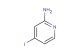 4-iodopyridin-2-amine