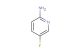 5-fluoropyridin-2-amine