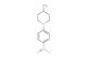 4-methyl-1-(4-nitrophenyl)piperidine