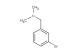 (3-bromobenzyl)dimethylamine