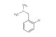 1-(2-bromophenyl)-N,N-dimethylmethanamine