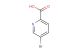 5-bromopicolinic acid
