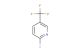 2-iodo-5-(trifluoromethyl)pyridine