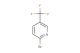 2-bromo-5-(trifluoromethyl)pyridine