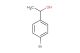 1-(4-bromophenyl)ethanol