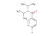 6-chloro-N,N-diisopropylnicotinamide