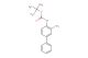 tert-butyl (3-amino-[1,1'-biphenyl]-4-yl)carbamate
