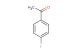 1-(4-iodophenyl)ethanone