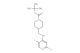 tert-butyl 4-(((2-chloro-5-iodopyridin-4-yl)amino)methyl)piperidine-1-carboxylate